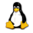 http://www.marketmix.com/shared/icon_linux.gif